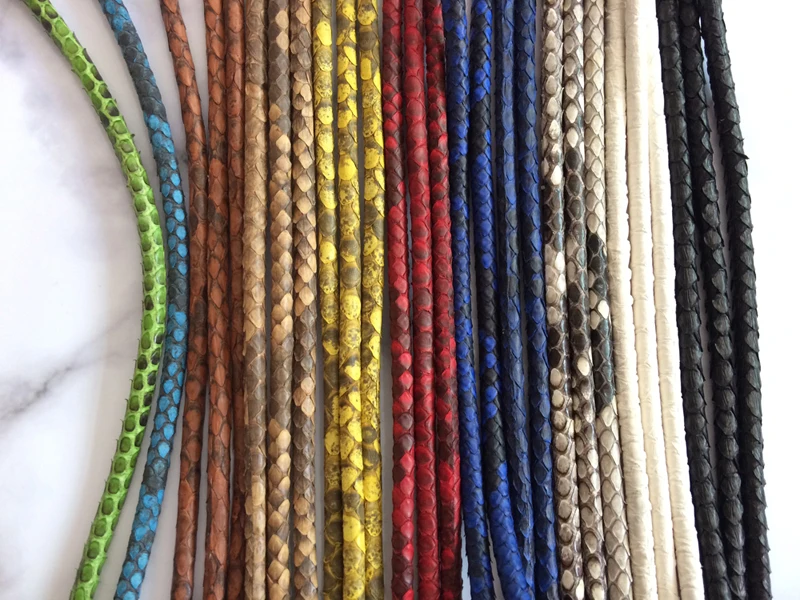 HTB1EYMufH9YBuNjy0Fgq6AxcXXah - 副本