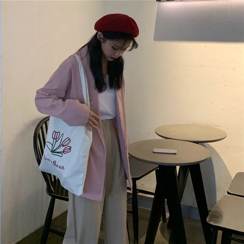 

Photo Shoot 2019 WOMEN'S Dress Autumn New Style Korean-style Loose-Fit Elegant Versatile Long Sleeve Suit Jacket Women's