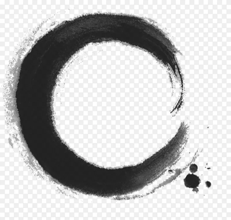 端午端午节宗子5月5日 皮步者png图片素材免费下载 图片编号5406176 Png素材网