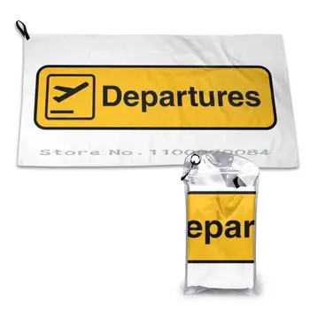 출발 공항 로그인 빠른 건조 수건 체육관 스포츠 목욕 휴대용 르네상스 예술 유명한 그림 클래식 아트 이탈리아 미술