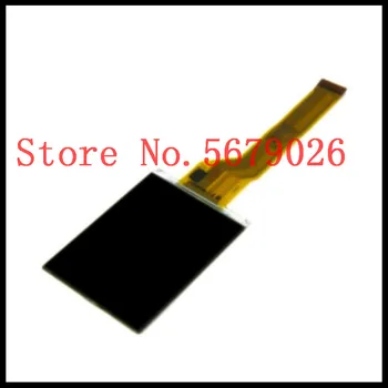 

Size 2.7 inch NEW LCD Display Screen Repair Parts for PANASONIC FOR Lumix DMC-TS2 DMC-FT2 TS2 FT2 Digital Camera