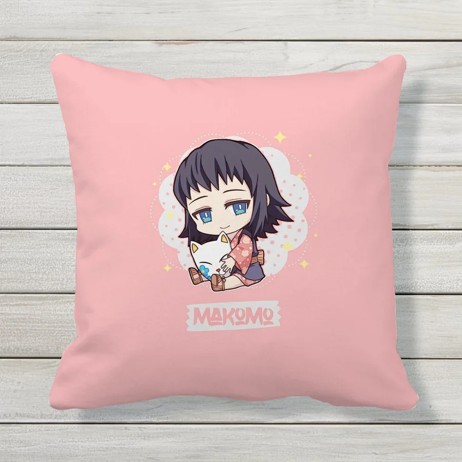 13706369325_732362577