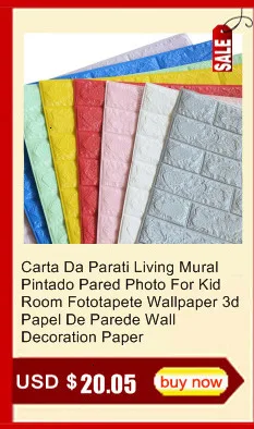 Tapeta Tapiz Para современные обои из папье Peint Настенные обои с Pintado Papel де Parede 3d обои домашний декор украшения стен бумага