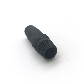 

Automatic Transmission Refueling Adapter Tool For Ford 2003 and up Explorers 5R55W