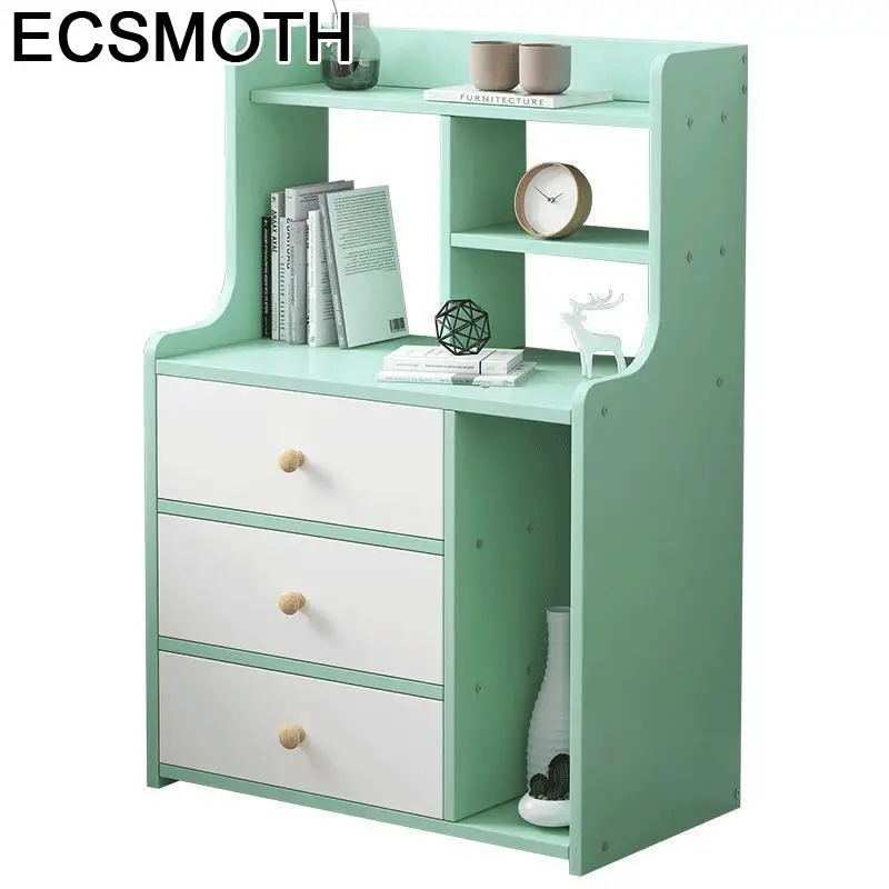 Мебель для спальни Mesillas Noche Para El Nachtkastje Armoire Meble Chambre тумбочка спальни| |