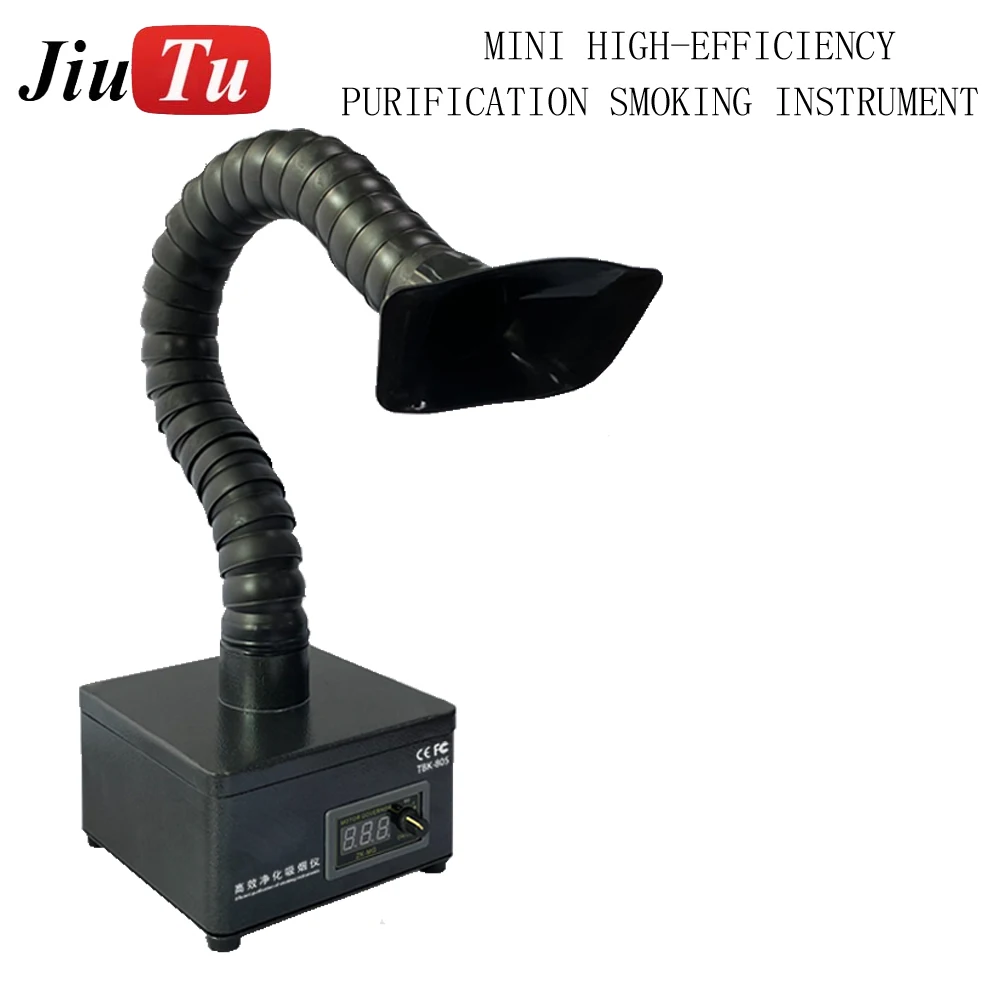 small laser machine  (1)