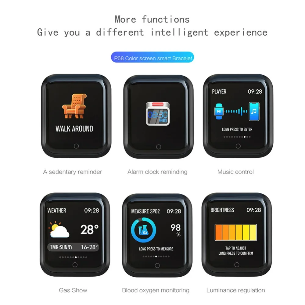 302918_no-logo_302918-3-42-g