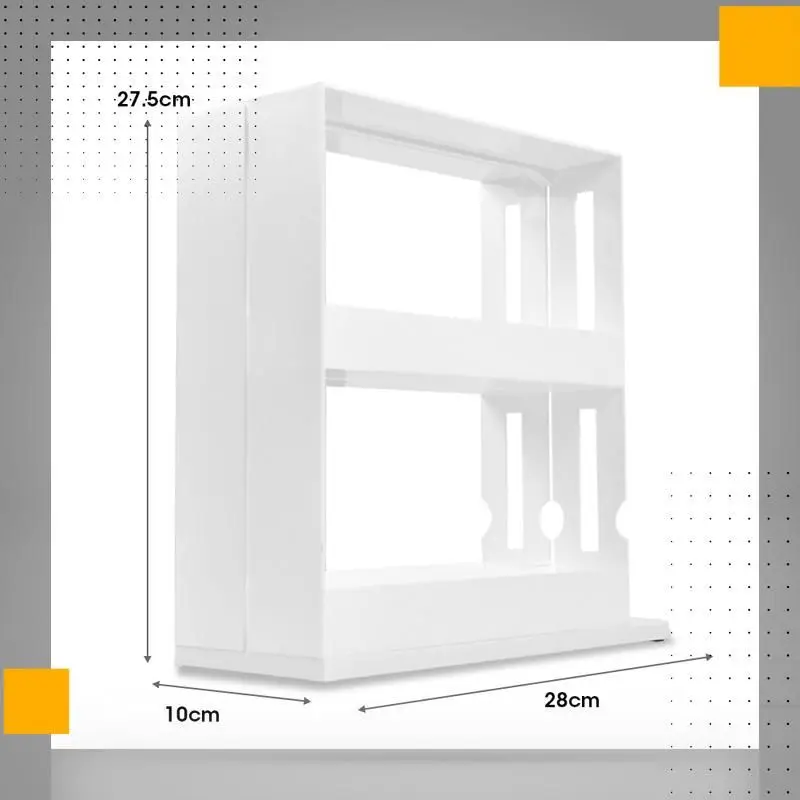 Hd92034cb52f948b4b60df215b1c2aa2fB