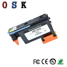 OSK for HP 940 C4900A C4901A Printhead Print head for HP Pro 8000 A809a A809n A811a 8500 A909a A909n A909g 8500A A910a A910g OSK for HP 940 C4900A C4901A Printhead Print head for HP Pro 8000 A809a A809n A811a 8500 A909a A909n A909g 8500A A910a A910g
