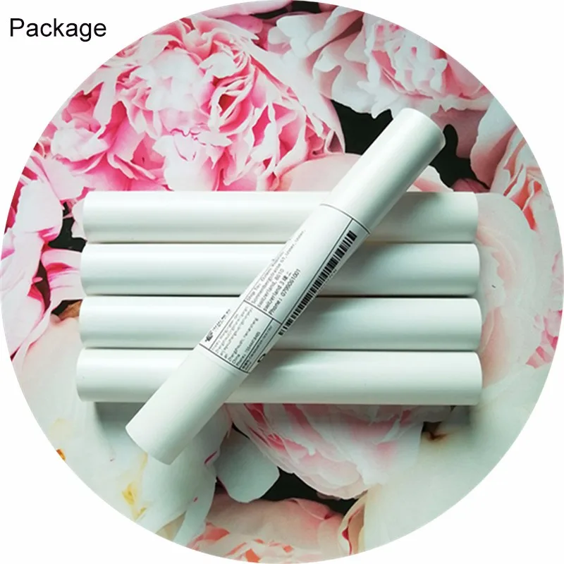 Картина из холста | Дом и сад