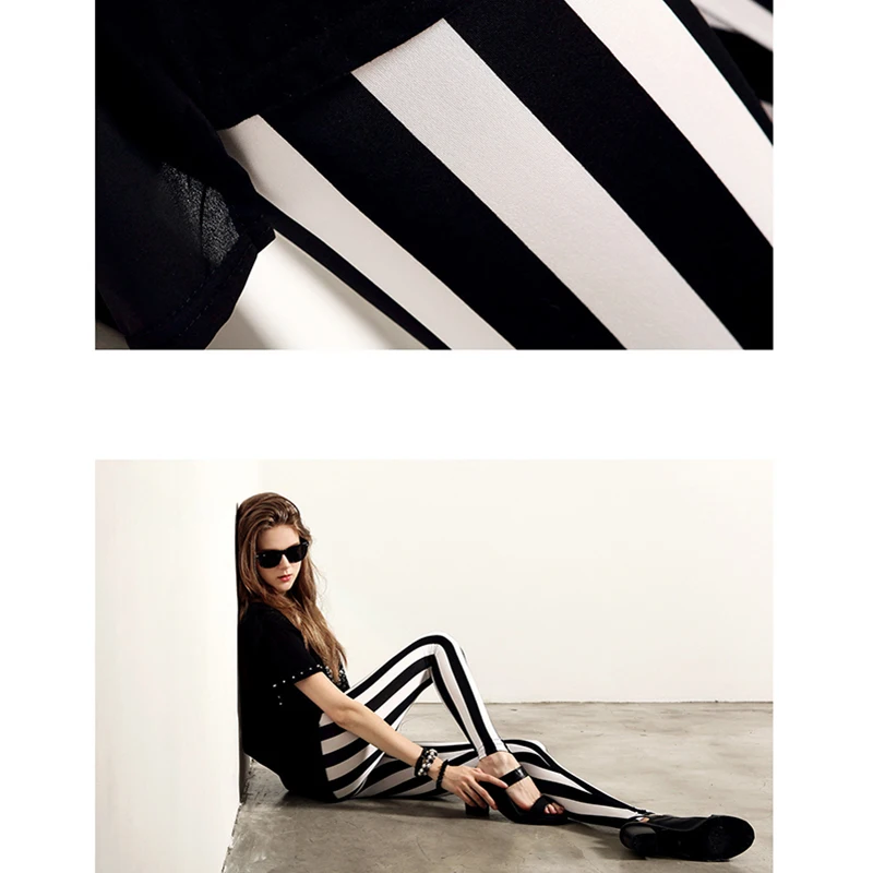 1274980884_1104678658 (1) - 副本