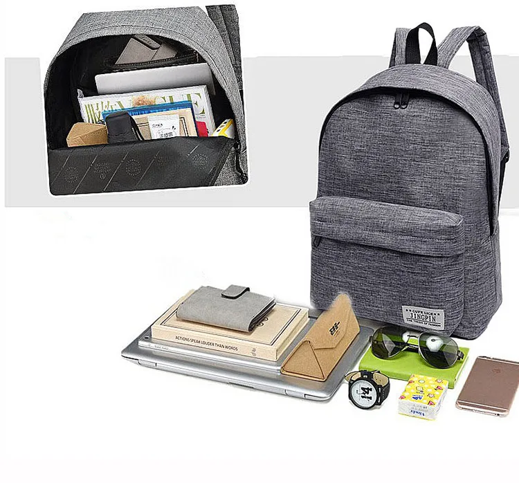 TB2mrtxc4SYBuNjSspjXXX73VXa_!!2573907049_