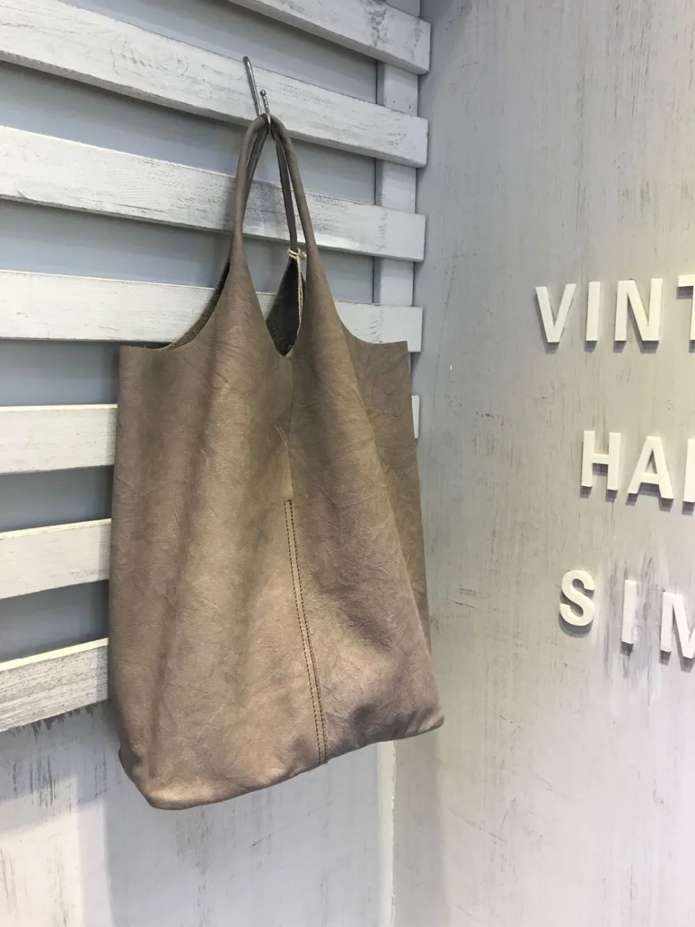 微信图片_20200715161930