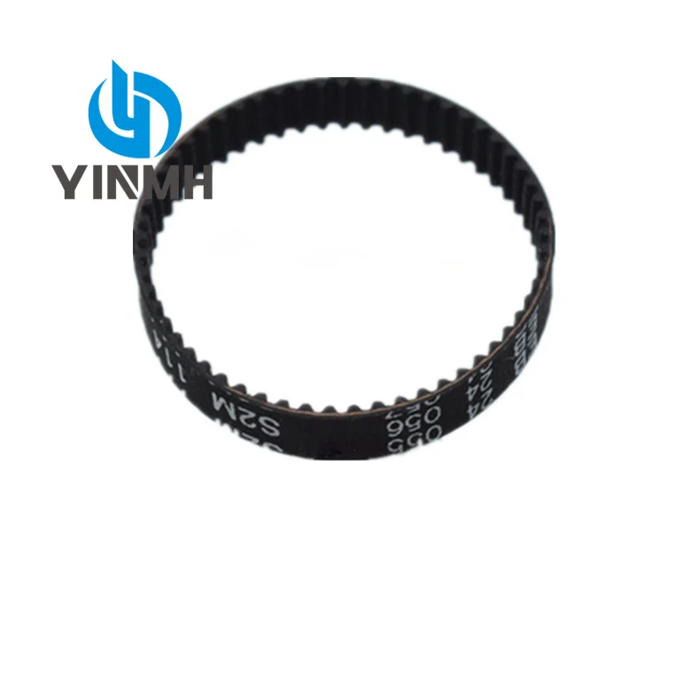 1 шт. оригинальный GA043028 ручной пояс для Ricoh MP6001 mp7001 MP8001 MP9001 MP7501 7503 9003 3028 GA04 3028|Детали