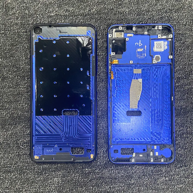 Middle Frame Huawei Honor 20 | Huawei Nova 5t Metal Frame