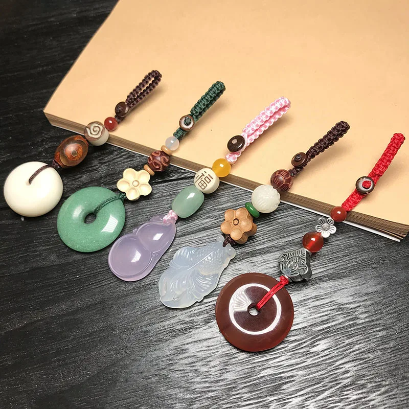 12551556784_1327362175