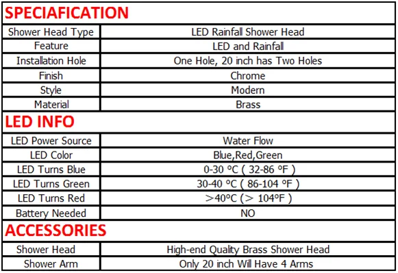 HTB1so_ohYsTMeJjSsziq6AdwXXaY