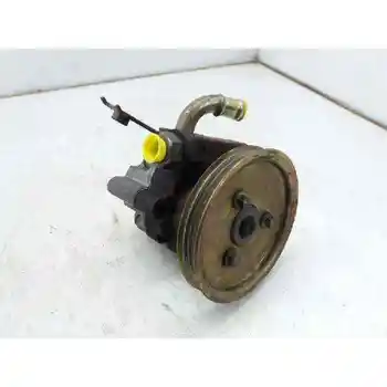 

HE120509517 STEERING PUMP MG ROVER 25 SERIES (RF)