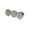 2/5/10/20PCS 20x4 Permanent Round Magnets 20mm X 4mm Neodymium Magnet N35 20x4mm Strong Magnetic Magnets 20*4 Powerful Magnets ► Photo 2/4