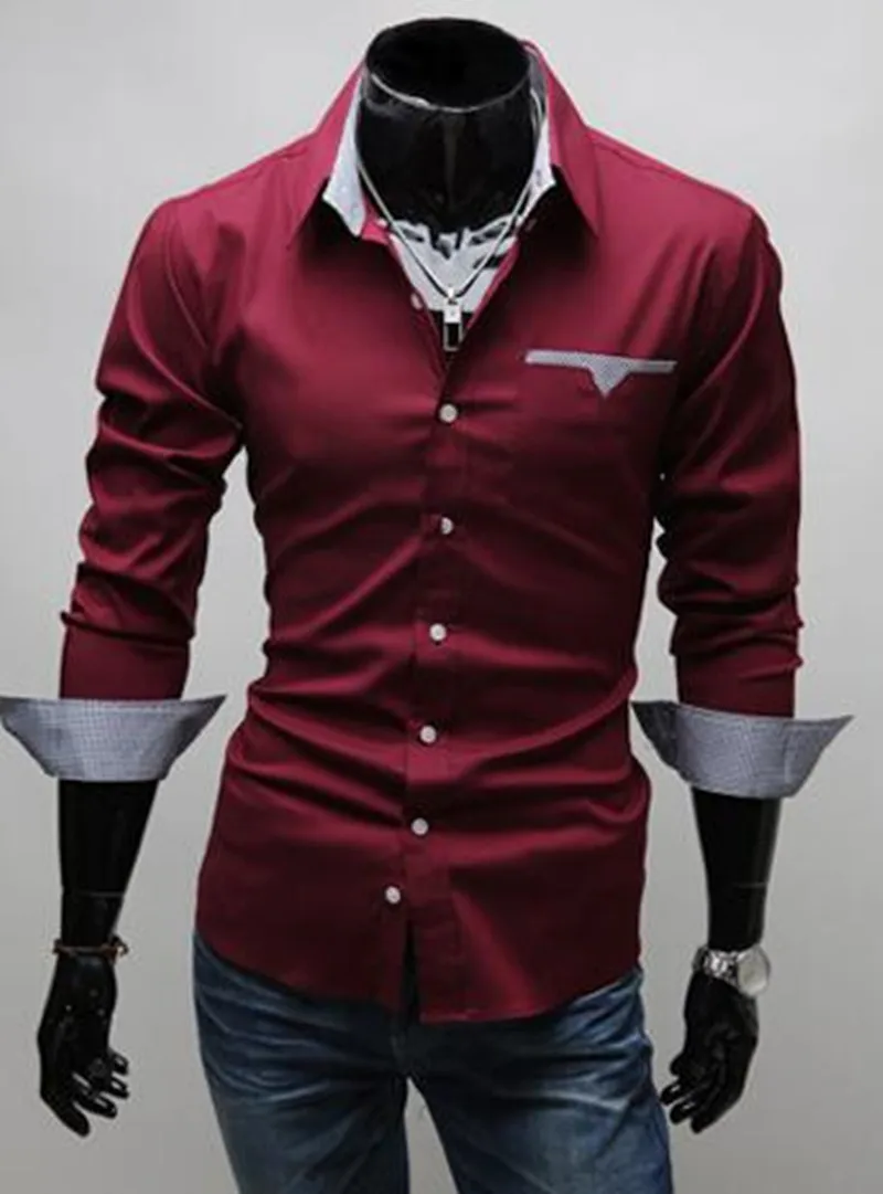 QQ截图20190909171303