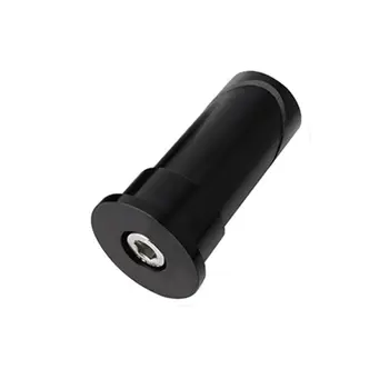 

Folding Bicycle Front Fork Hanging Core Folding Head Riser Expansion Core 22.2 Turn 28.6