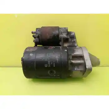 

9000333121, 9001338804 ENGINE STARTER» OTHERS... Models