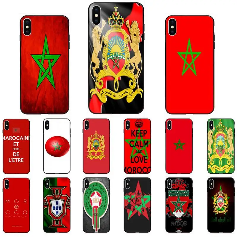 Мягкий силиконовый черный чехол Motirunner для IPhone 11 Pro XS MAX 8 7 6 6S Plus X 5 5S SE XR | Мобильные