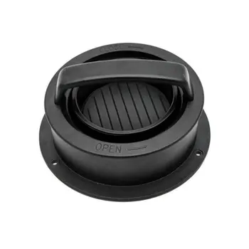 

Hamburger Maker ABS Hamburger Press Round Shape Mold Non-Stick Chef Cutlets Hamburger Meat Beef Grill Burger Press Patty Maker
