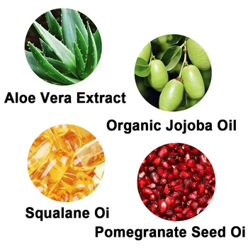 

Fat Burning Cream for Belly Sweat Cream for Men and Women Weight Loss Workout Slimming Enhancer for Stomach NIN668