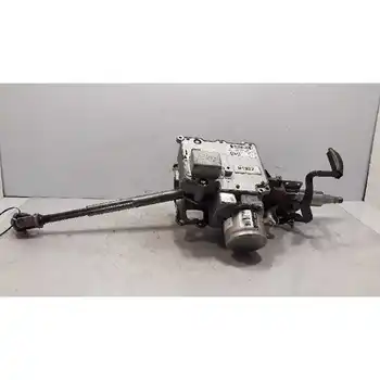 

50730264 column Steering Fiat Stilo (192) 1.6 16v Active