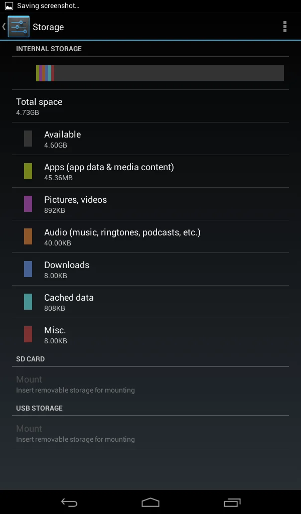 Screenshot_2013-08-24-07-12-06