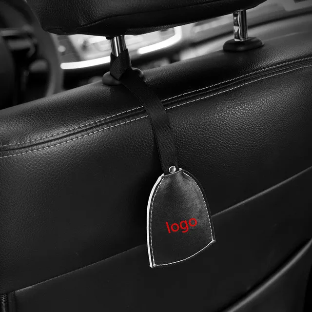 Free-Shipping-Car-Seat-Hook-Hidden-Design-Hook-Auto-Fastener-Accessries-Fashion-Hanger-Headrest-Organizer-Storage.jpg_640x640