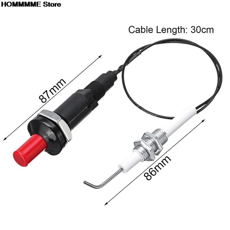 How Does A Piezo Igniter Work Ubicaciondepersonas Cdm vrogue.co