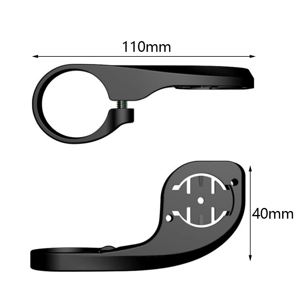 ο  ǻ Ʈ  MTB  ڵ    31.8mm  GPS Ʈ ĵ Garmin Bryton  ȣȯ 