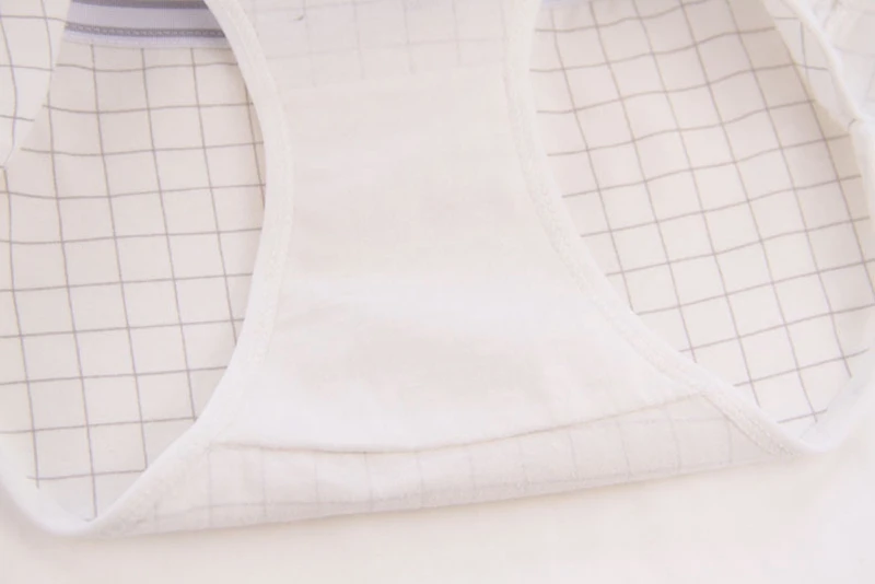 9164629386_1000337947