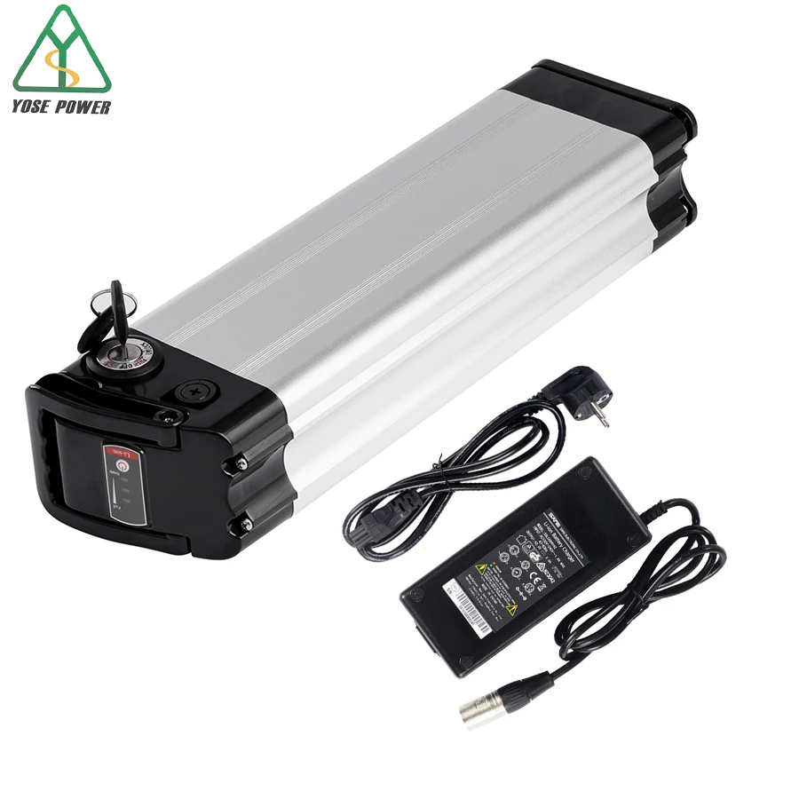 phylion battery price