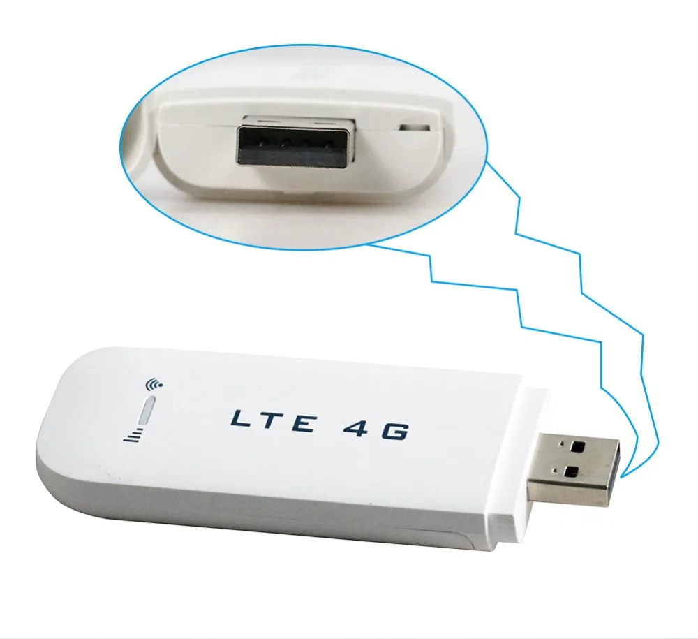 4G-Dongle_09
