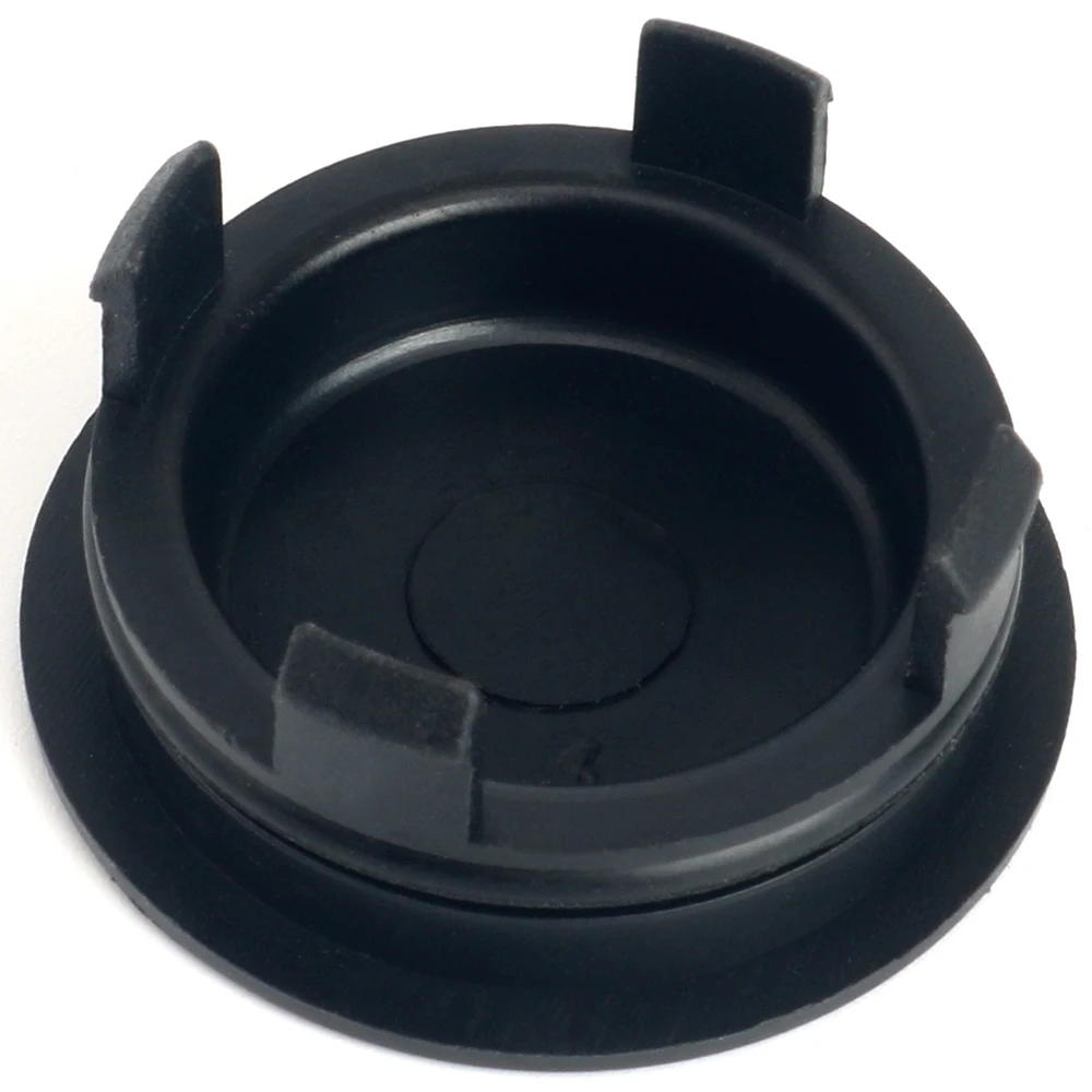1/10PCS 12513-P72-003 Cylinder Head Rear Cam Plug With Seal for Honda Civic CR-V Acura Insight CR-Z 12513P72003
