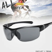 Автомобильные солнцезащитные очки ночного видения drive очки с УФ-защитой мотоциклетные автомобильные очки