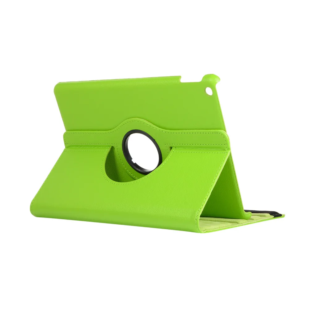 Чехол для iPad 10,2 Funda, чехол для iPad 7-го поколения, 10,2 дюймов, A2200, A2198, A2197, A2232, умный чехол+ защита экрана+ ручка