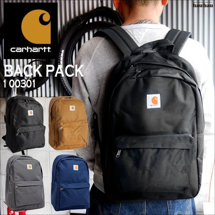 

Casual work clothes, sports, outdoor travel, backpack for men