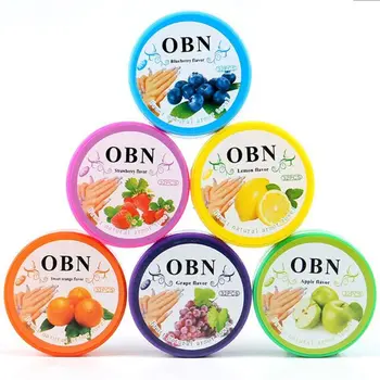 

5 Box Epoxy Resin Mold Cleaner Colorants Pigment Wipes Natural Food Contact Safe R9JE