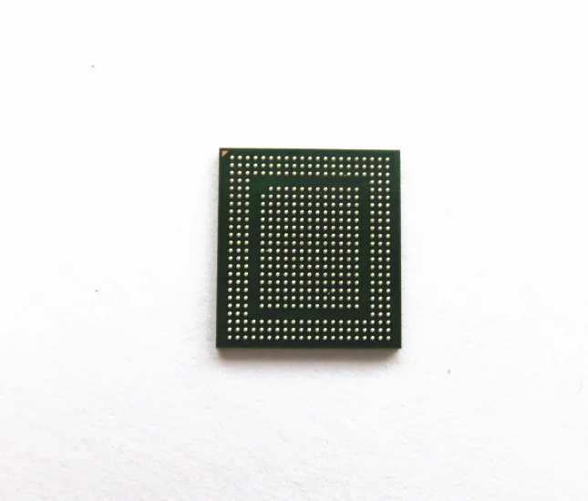 10 шт./лот MDM9635M Baseband Процессор для iPhone 6S 6splus Baseband Процессор чип мобильного телефона ic