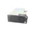 HW R4850G2 R4851G1 1U 48V/56A 3000 Вт Высокоэффективный Выпрямитель для Huawei ETP48100-B1 Pwer модуль для MA5680T 53.5V50A Оригинал