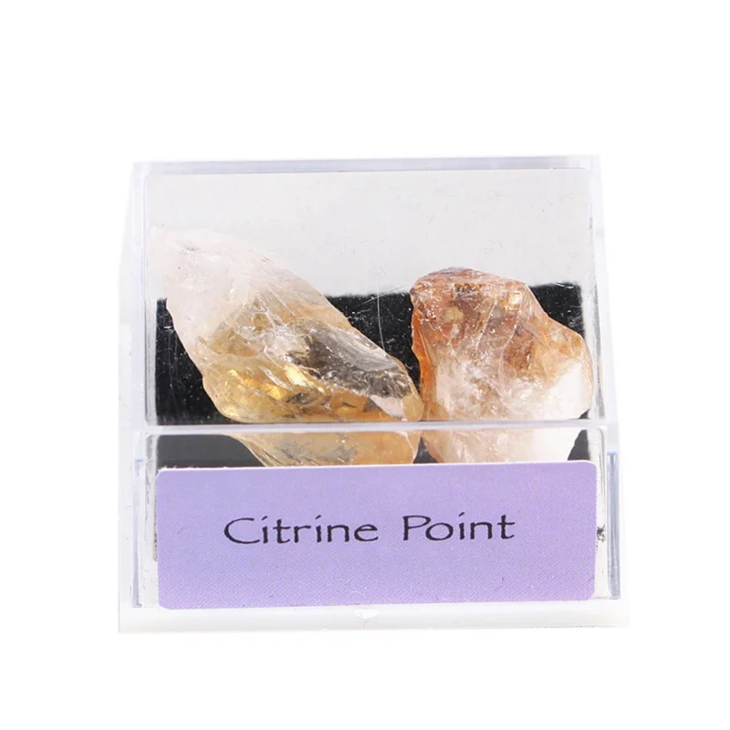 Натуральный кристалл руды минеральная грубая Аметист может сделать ожерелья подарки ювелирный Декор Кристалл Передача камень энергия камень украшение - Цвет: B