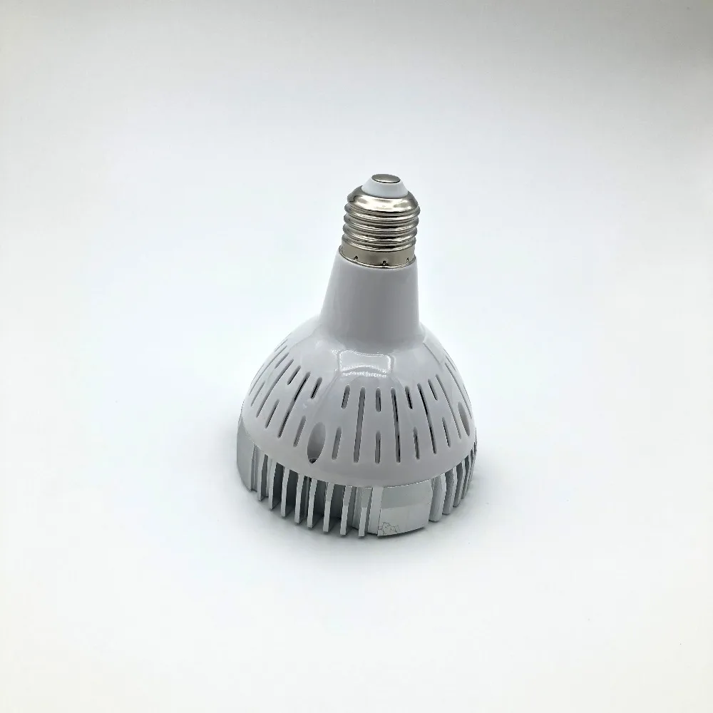 微信图片_20191206232136