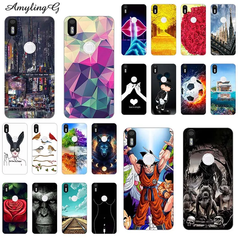 

Fashion For BQ Aquaris X5 Plus 5.0 Print For BQ X5 Plus Paint For BQ X5Plus Colorful For BQ Aquaris X5Plus For BQ X5 Plus Rubber
