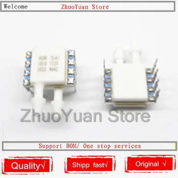 

1PCS/lot 4525DO-DS5AI001DP MS4525DO-001DP MS4525DO New original IC Chip