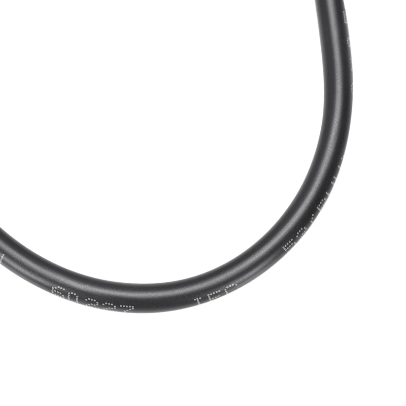 4 pin XLR кабель для мужчин XLR Мощность кабель длиной 1 м для DSLR фотокамера