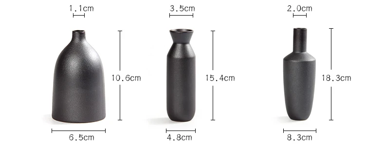 TB2llUFxUhnpuFjSZFEXXX0PFXa_!!2229988385